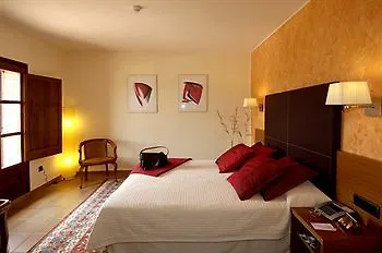 Vakantiehuis Mas Ferran Sant Gregori