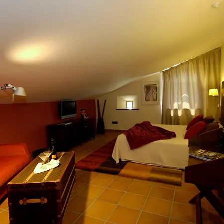 Ferienhaus Mas Ferran Sant Gregori