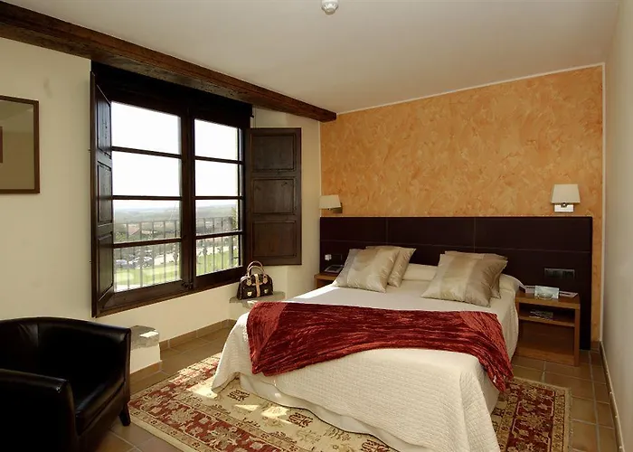 Ferienhaus Mas Ferran *