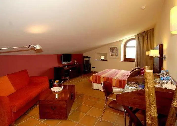 Ferienhaus Mas Ferran