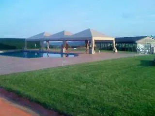 Ferienhaus Mas Ferran Sant Gregori