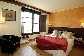 Mas Ferran Ferienhaus Sant Gregori