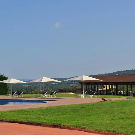 Holiday home Mas Ferran *