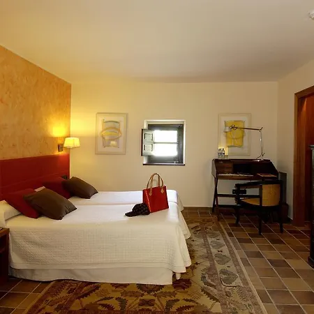 Mas Ferran Holiday home *