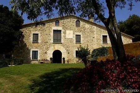 Σπίτι διακοπών Mas Ferran Sant Gregori