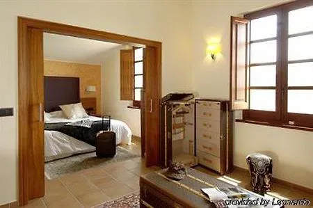 Mas Ferran Dom wakacyjny *