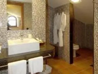 Holiday home Mas Ferran