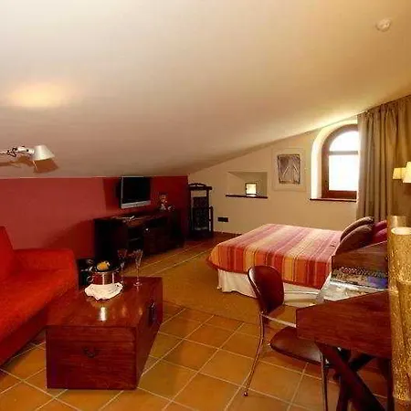 Casa de vacances Mas Ferran