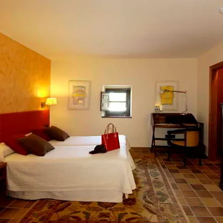 Mas Ferran Vakantiehuis *