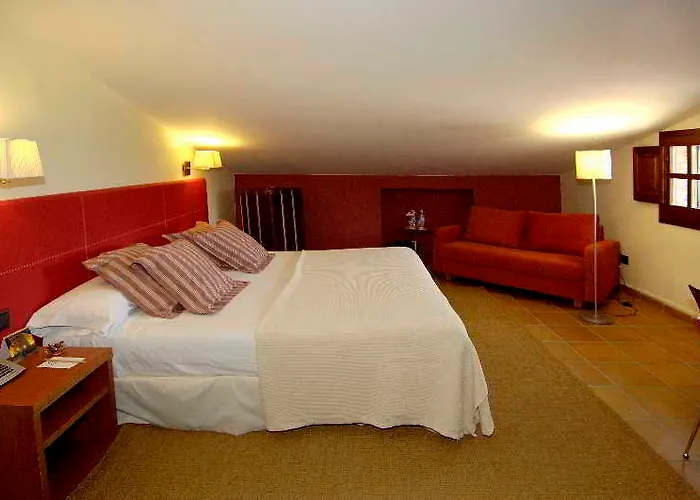 Hébergement de vacances Mas Ferran Sant Gregori